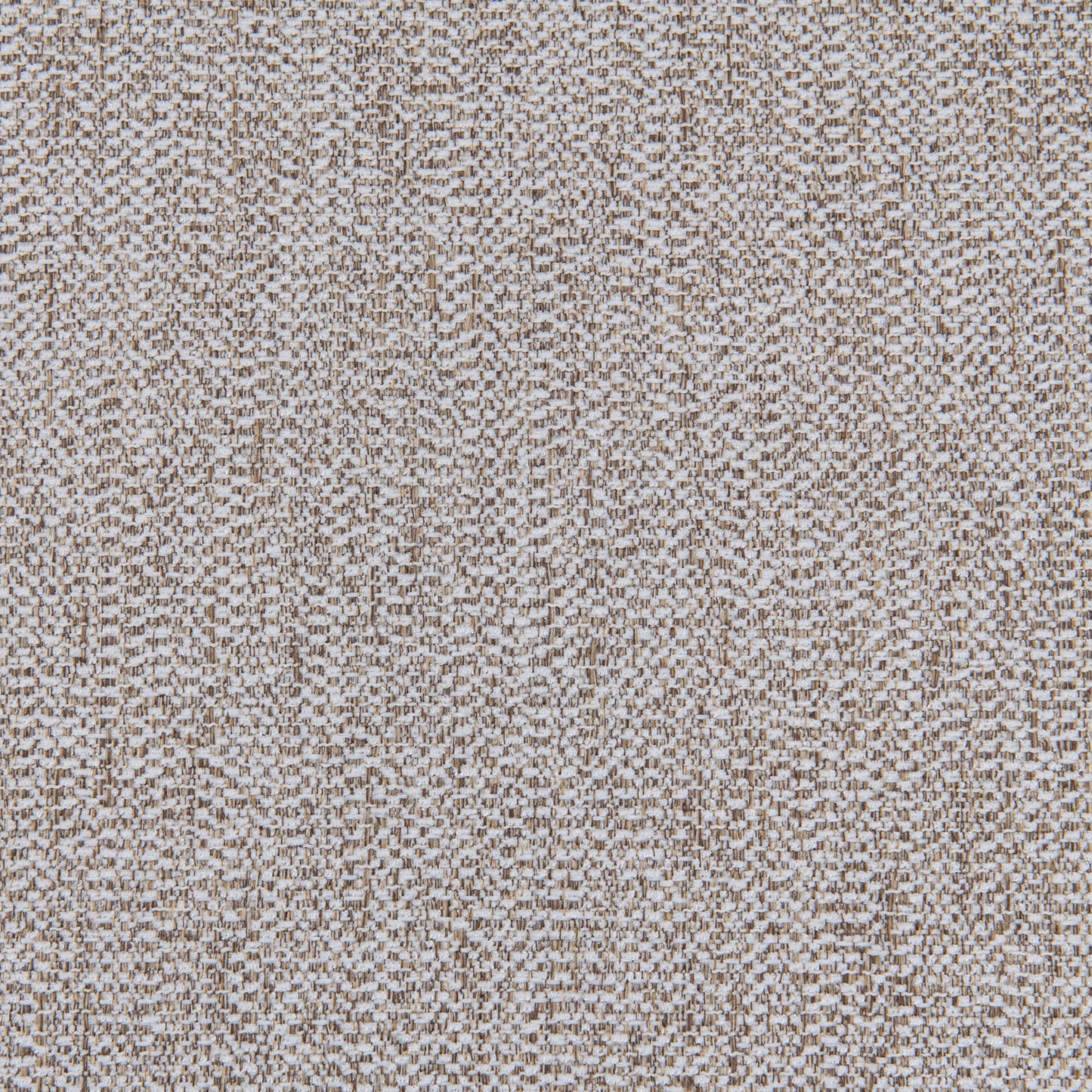 2186SC11