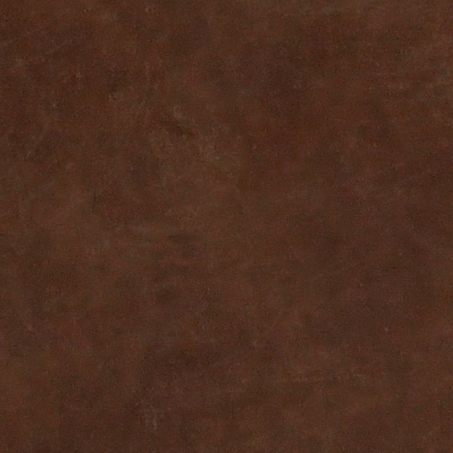 2196RE31