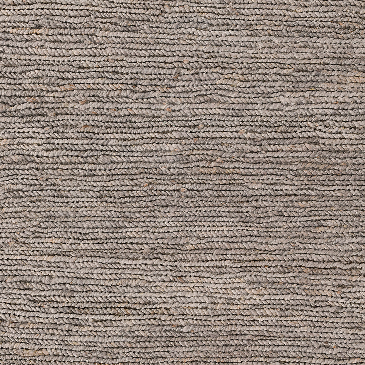 30091528