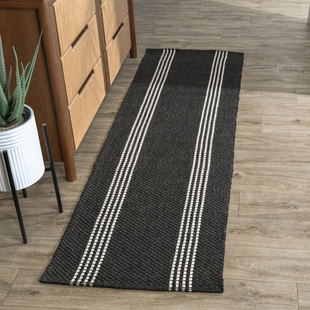 30132503