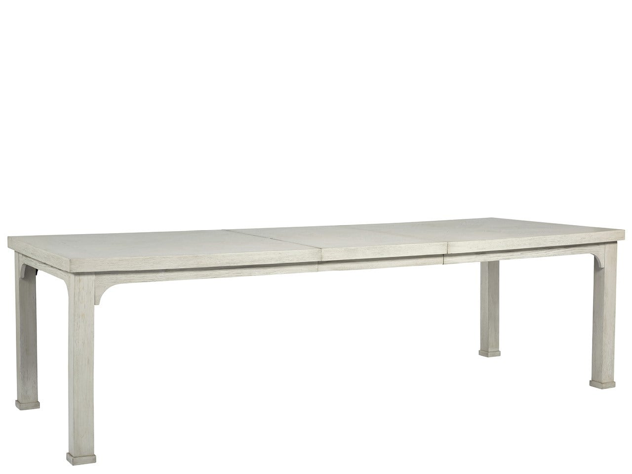833653