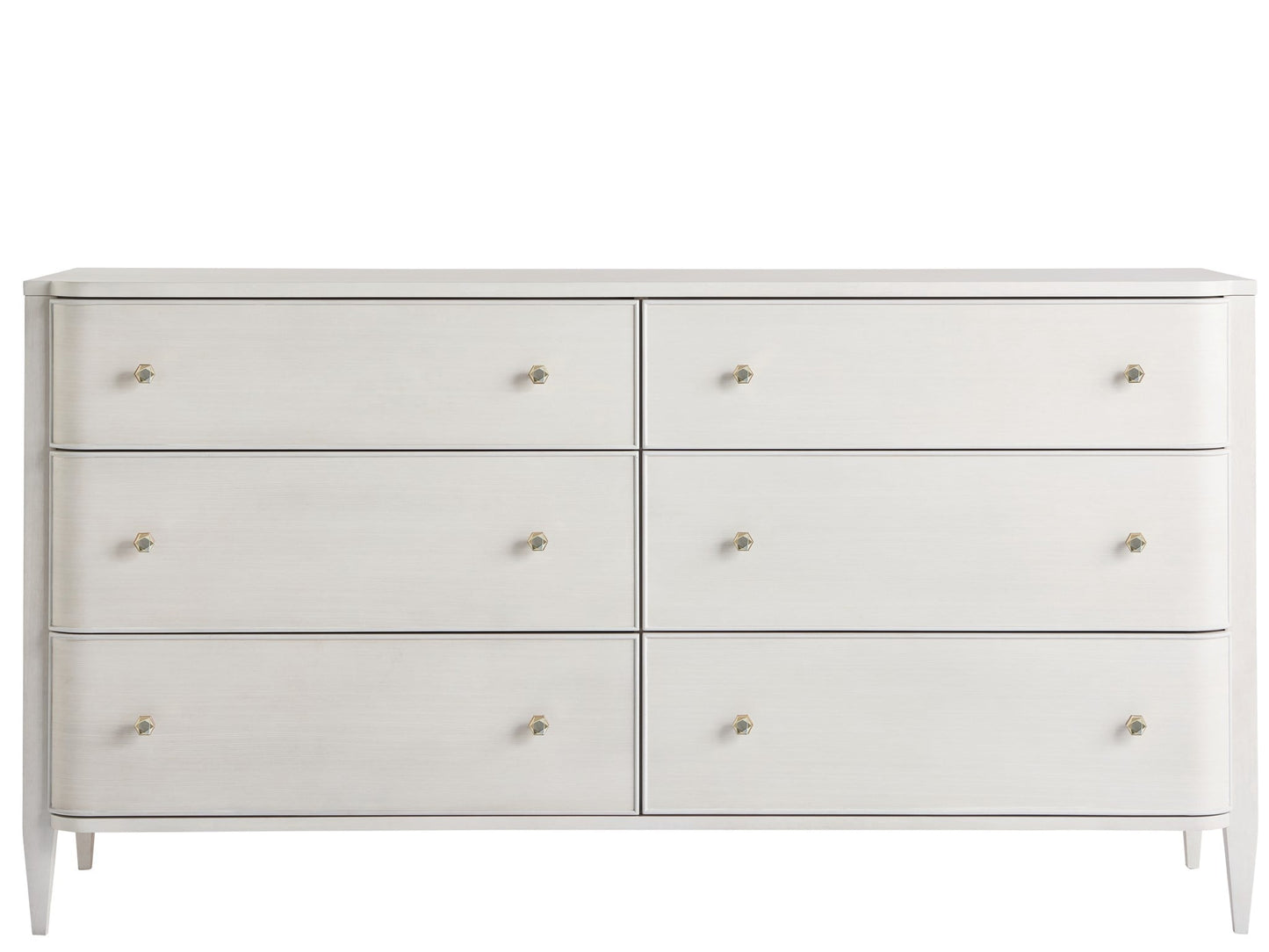 956A050