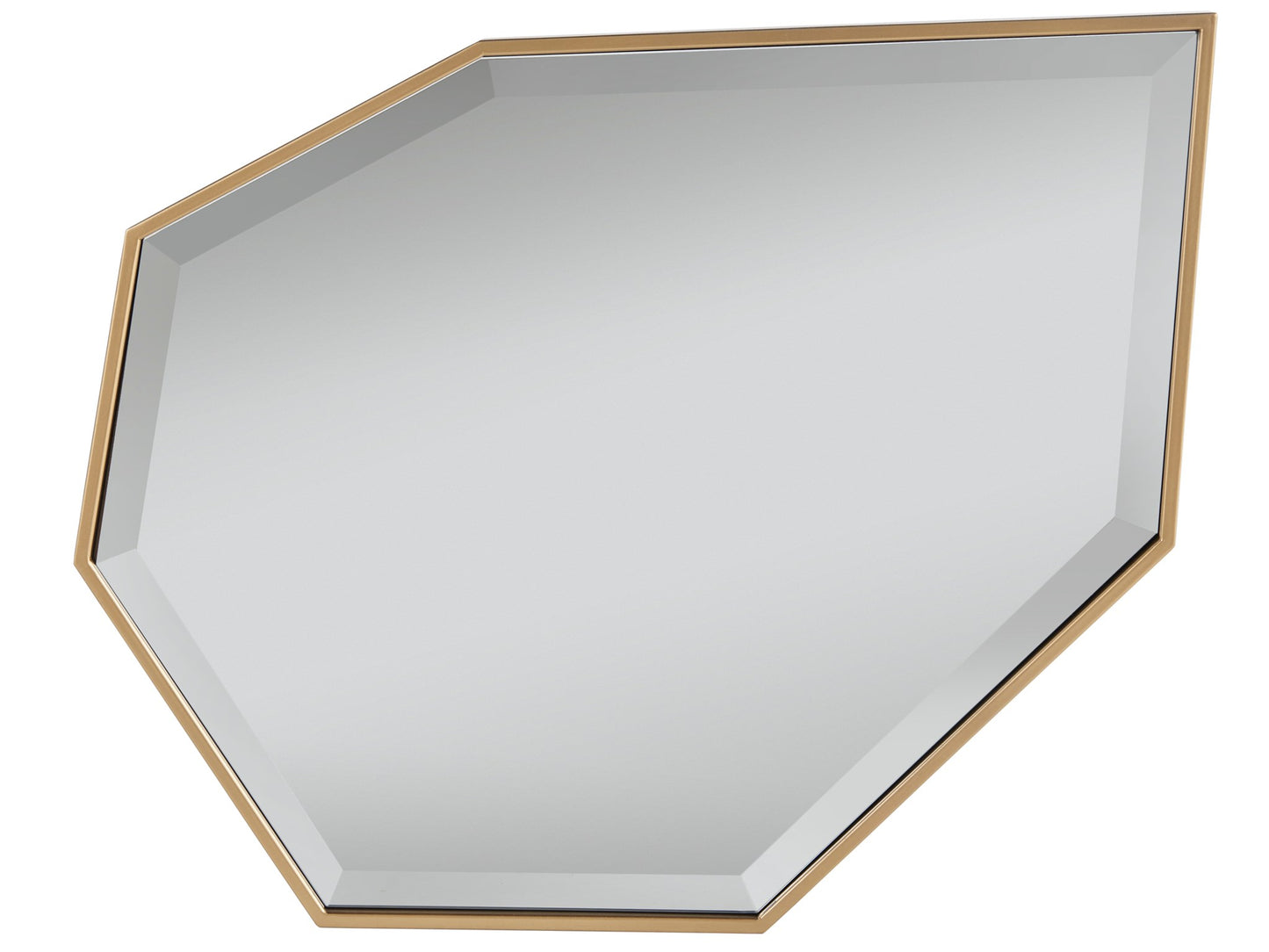 956C02M