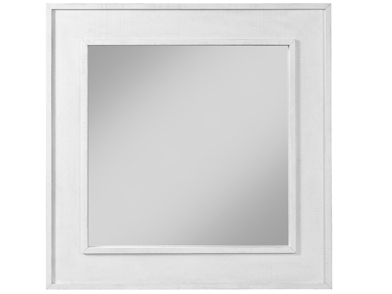 U011A04M
