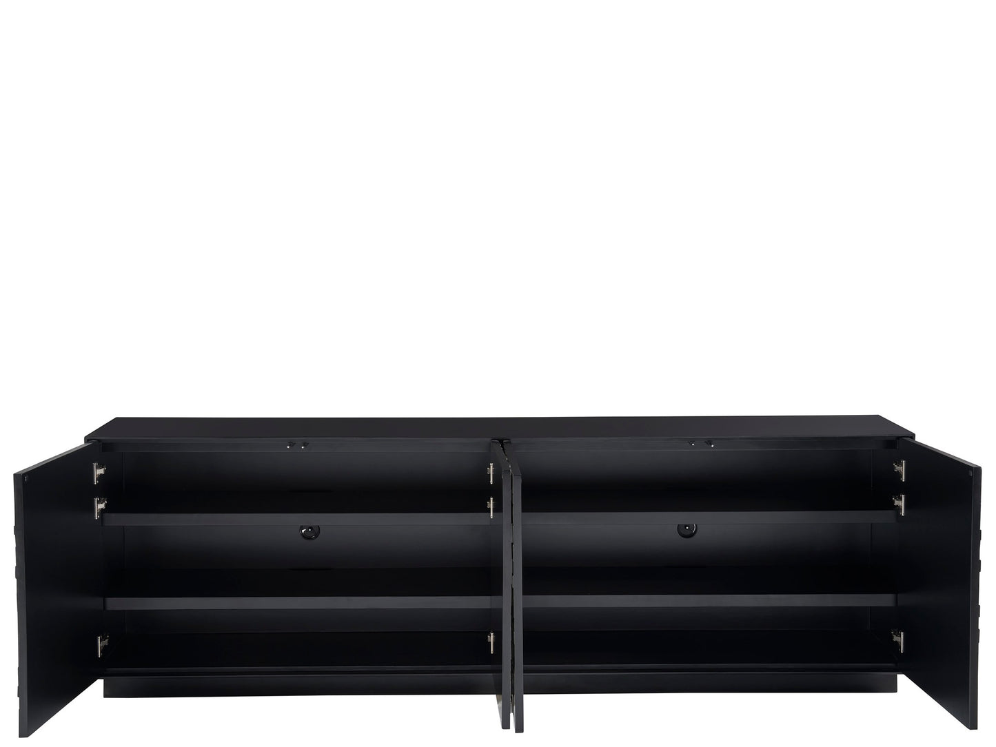 U365966