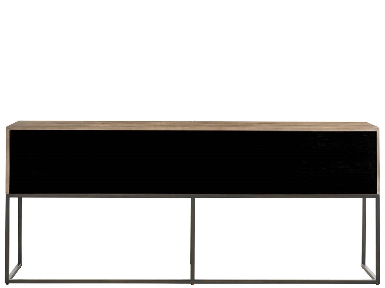 U462816