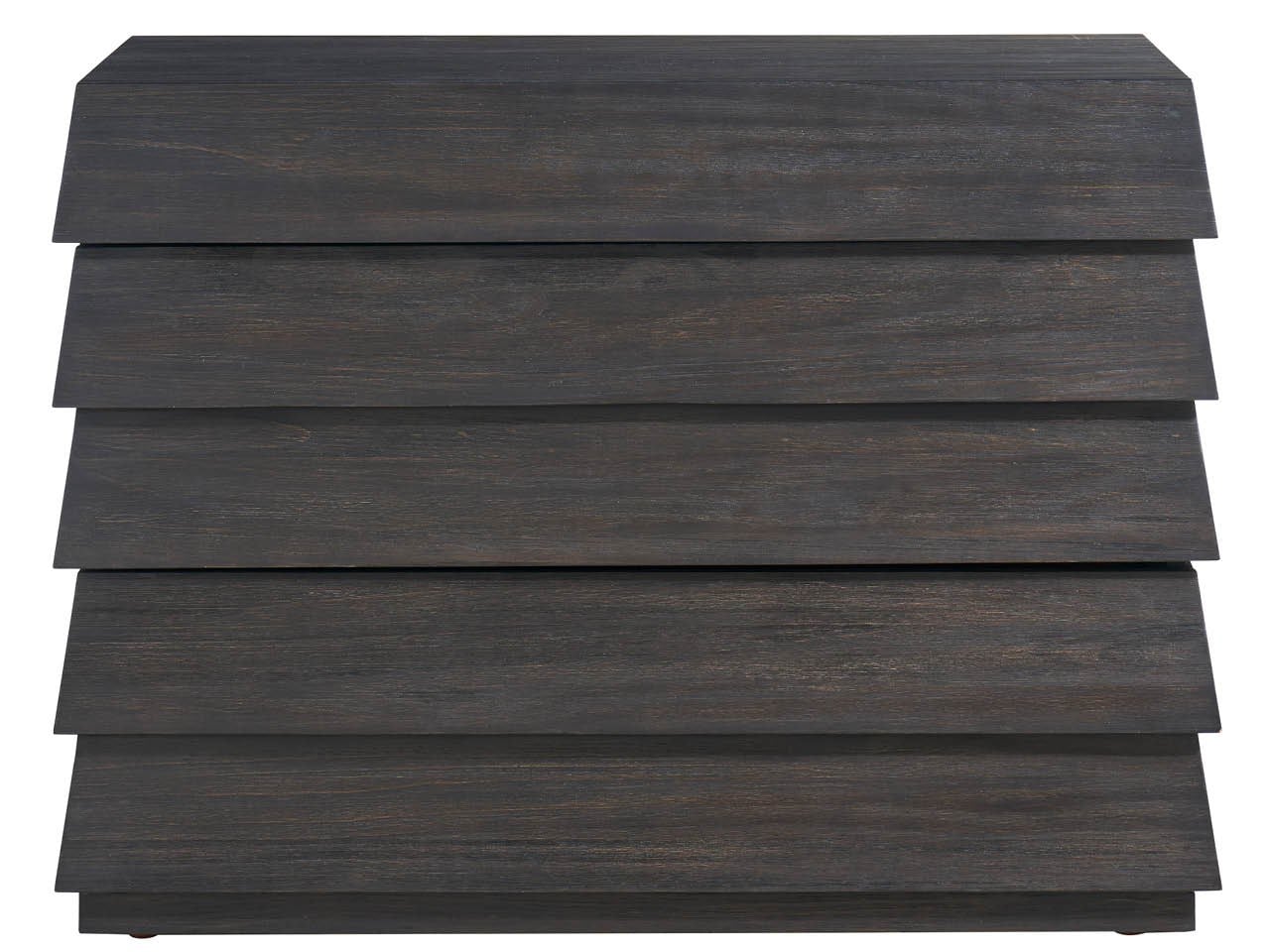U462B360
