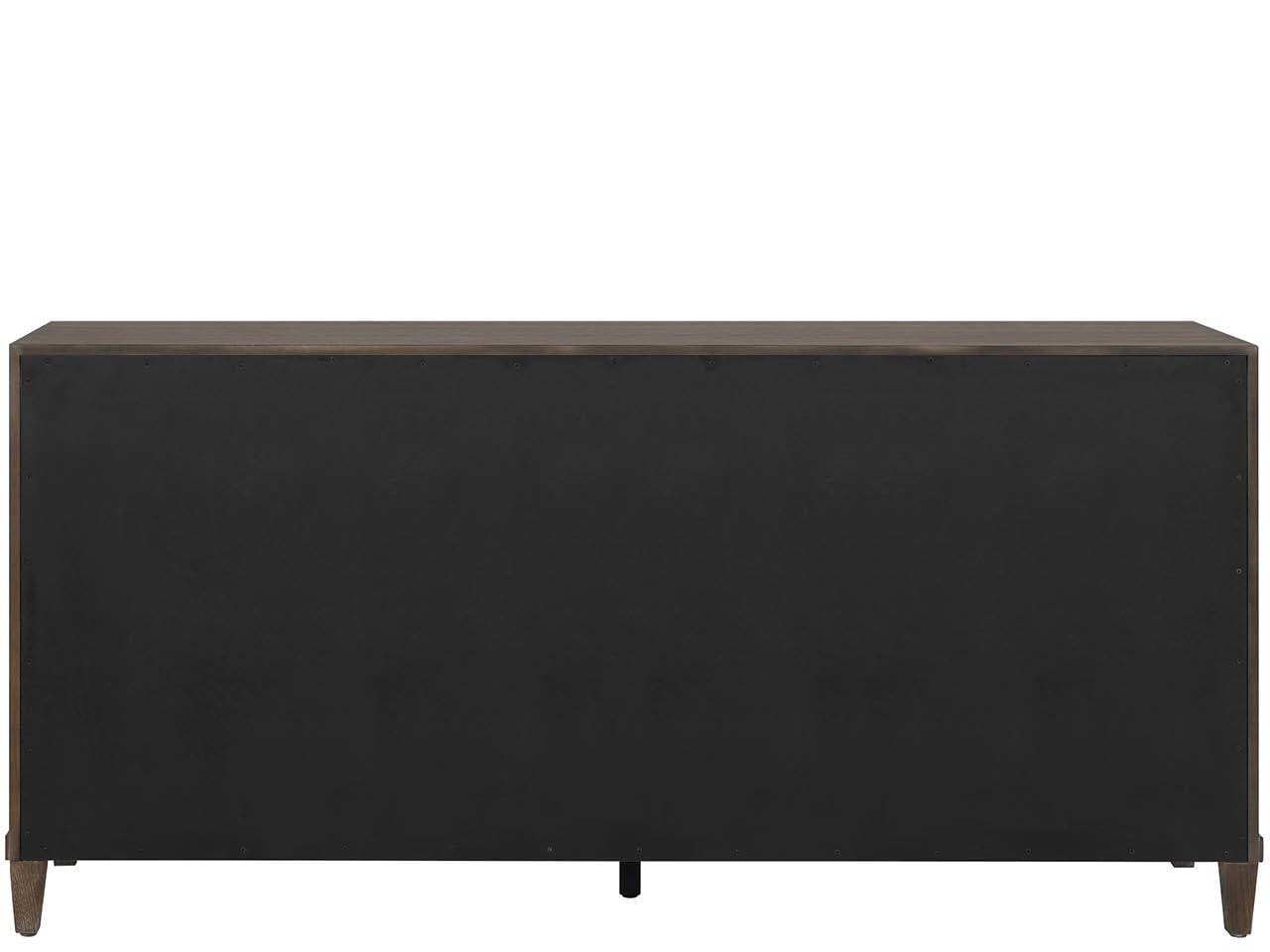 U508050