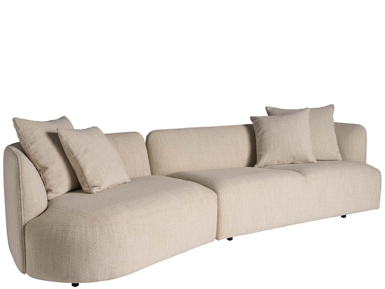 #U530511LSRL-1832-1