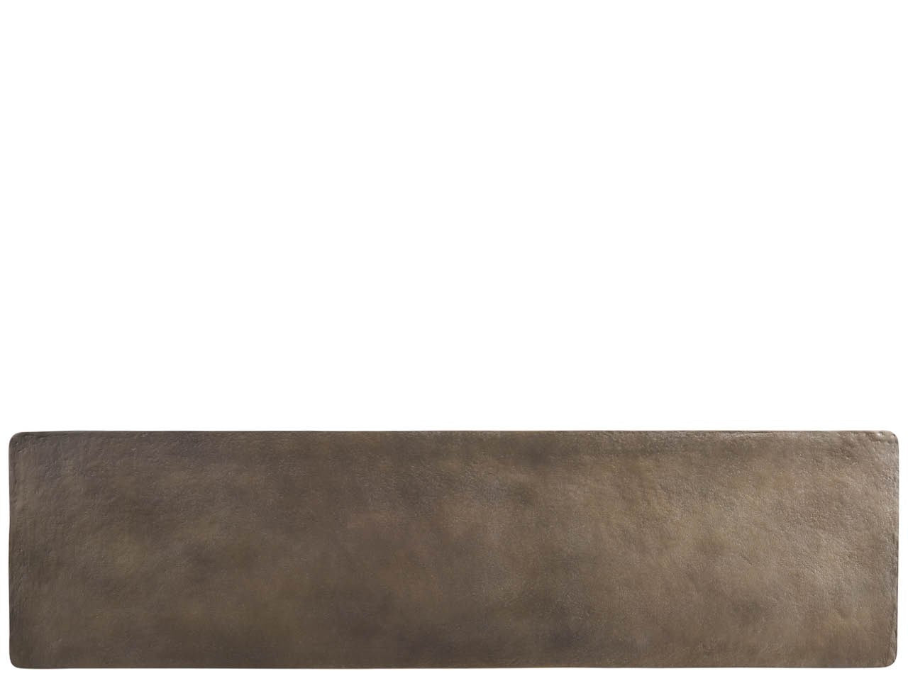 U560803