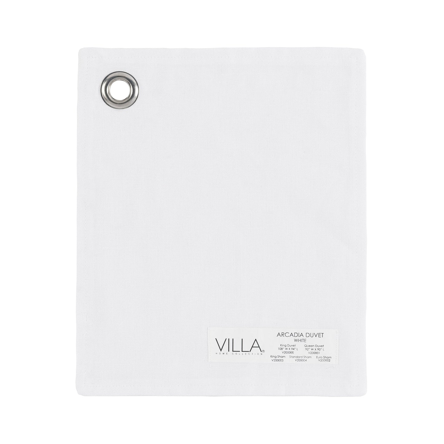 V200001