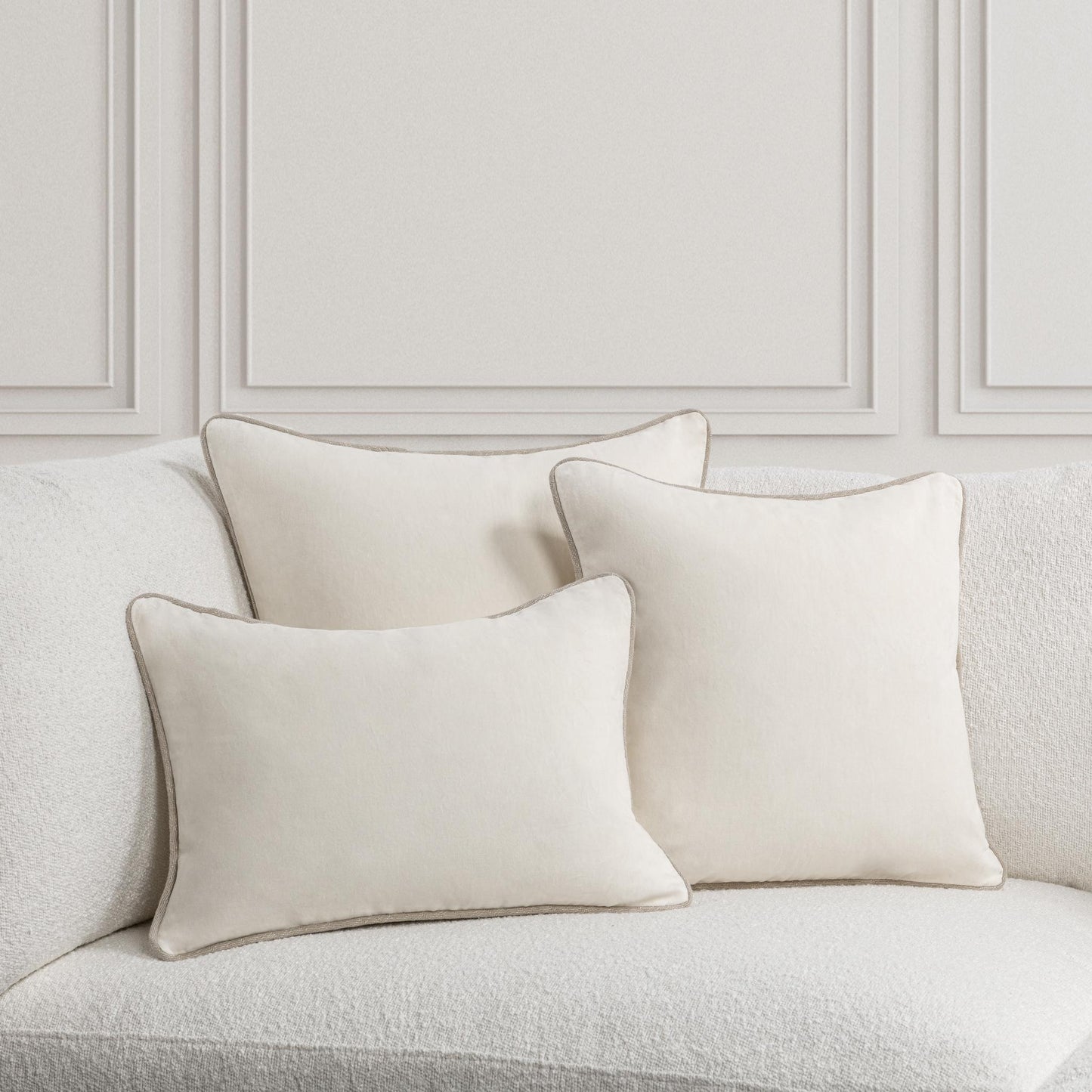 V150764