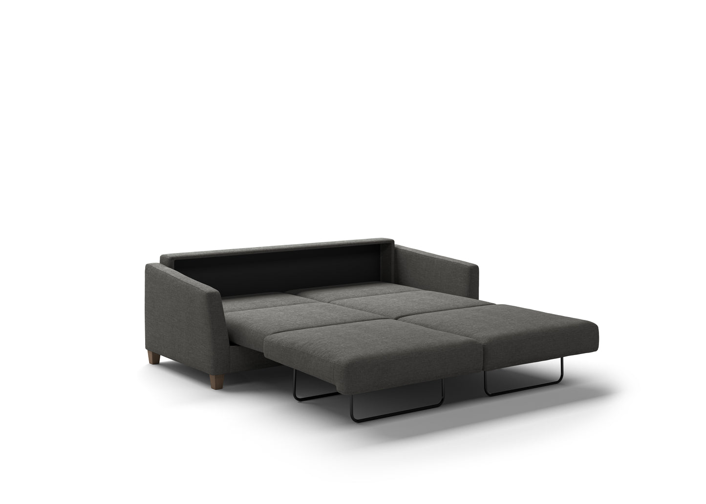 MONI-DNT-OLIV/515-104/9-WA