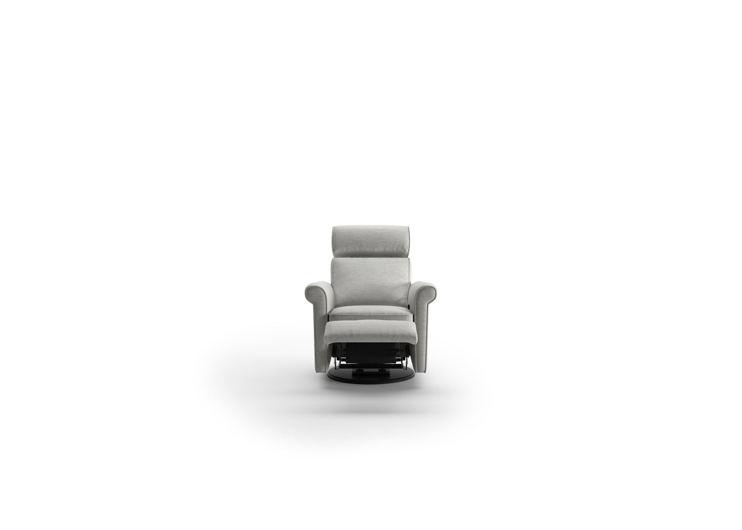 ROLL-AR-OLIV/173