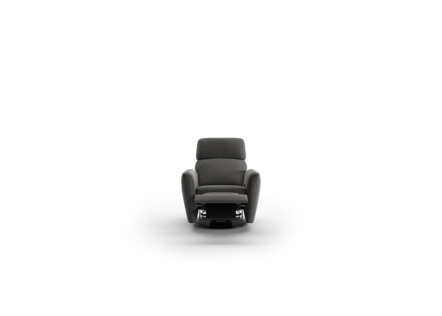 WELT-AR-OLIV/515