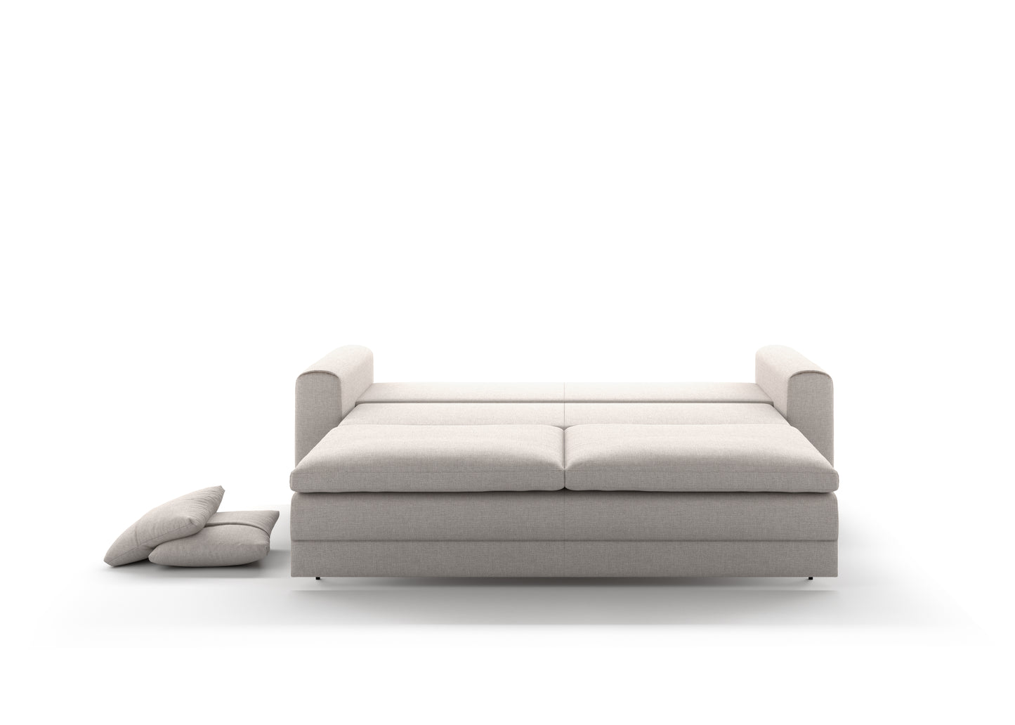 COVE-DHD-OASI/01-124/4-WA
