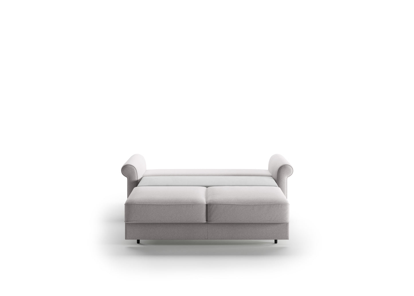 CASE-CHY-RENE/01-104/6-WA