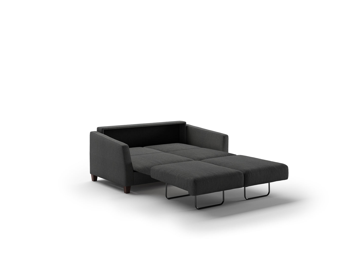 MONI-BNT-LOUL/630-104/9-WA