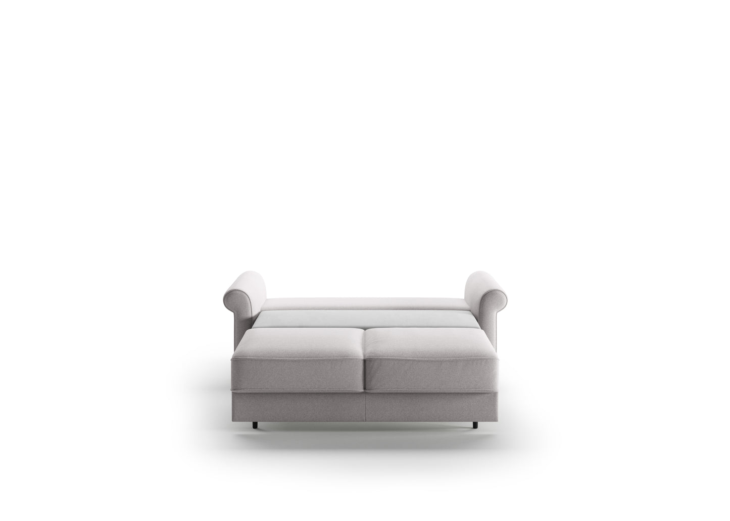 CASE-BHY-RENE/01-104/6-WA