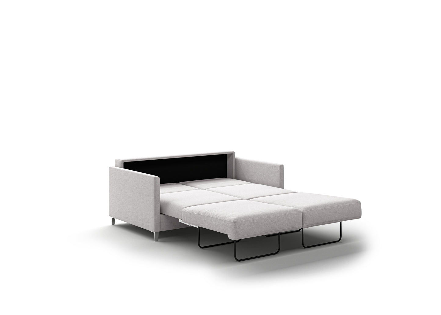 ELFI-CNT-RENE/01-234/9-CR