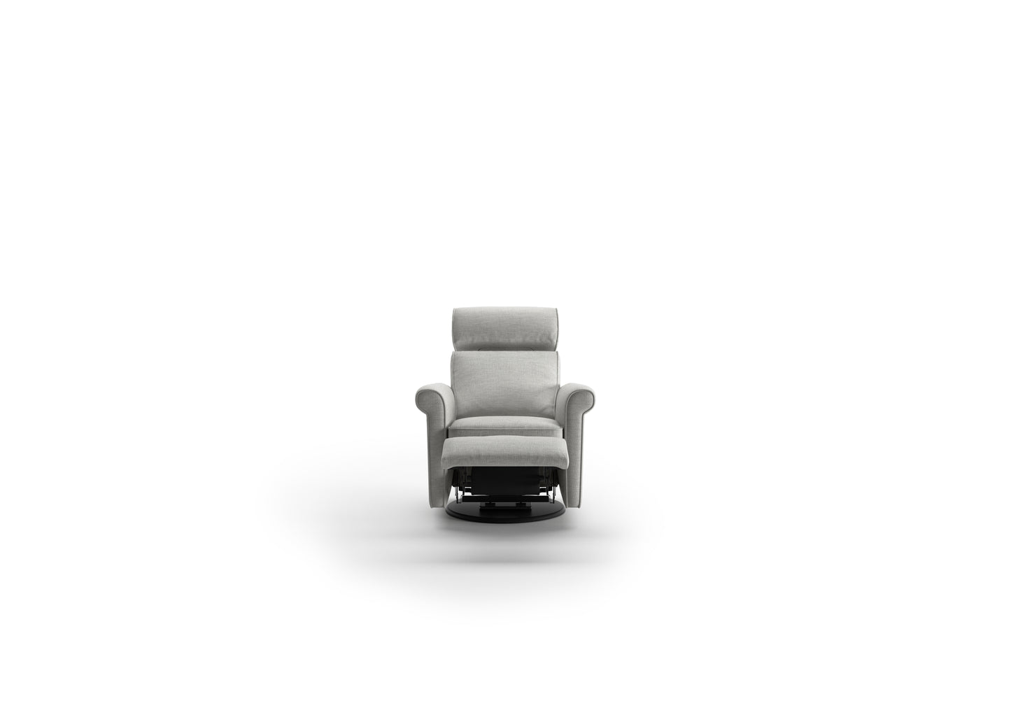 ROLL-AR-PWR-OLIV/173