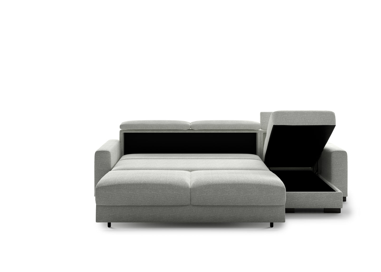 ELLI-DHD-FOU-LEA/40-402/6-SMB
