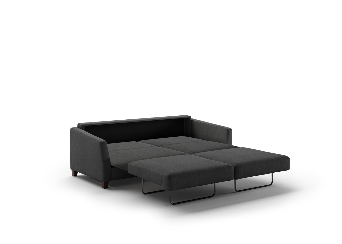MONI-DNT-LOUL/630-104/9-WA