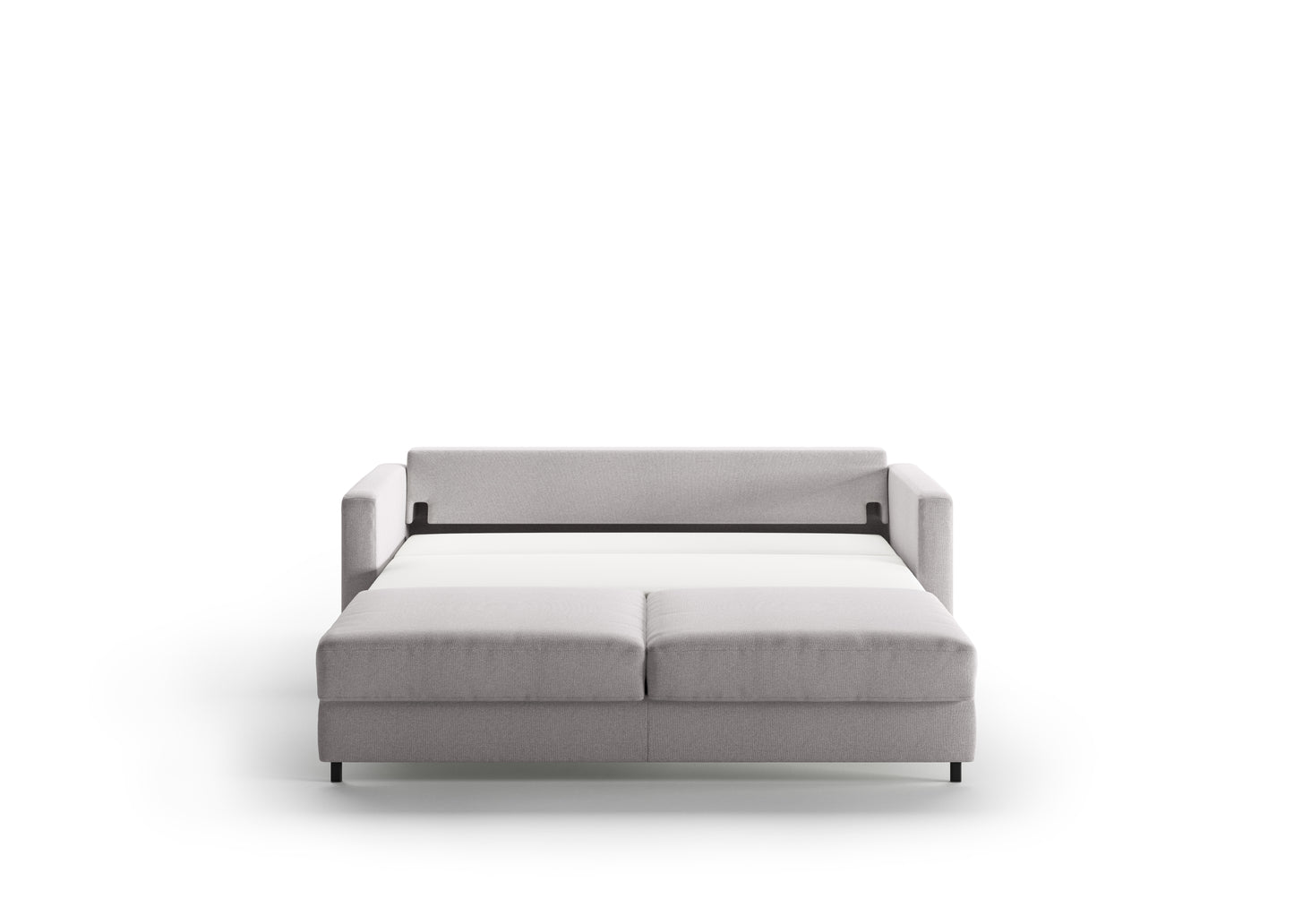 FANT-DLV-RENE/01-104/6-WA