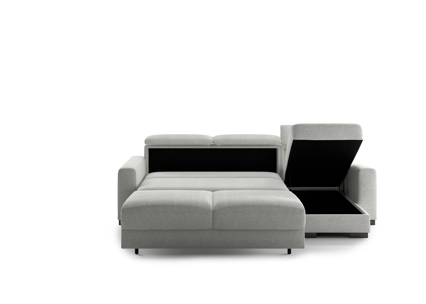 ELLI-CHD-FOU-LEA/40-402/6-SMB