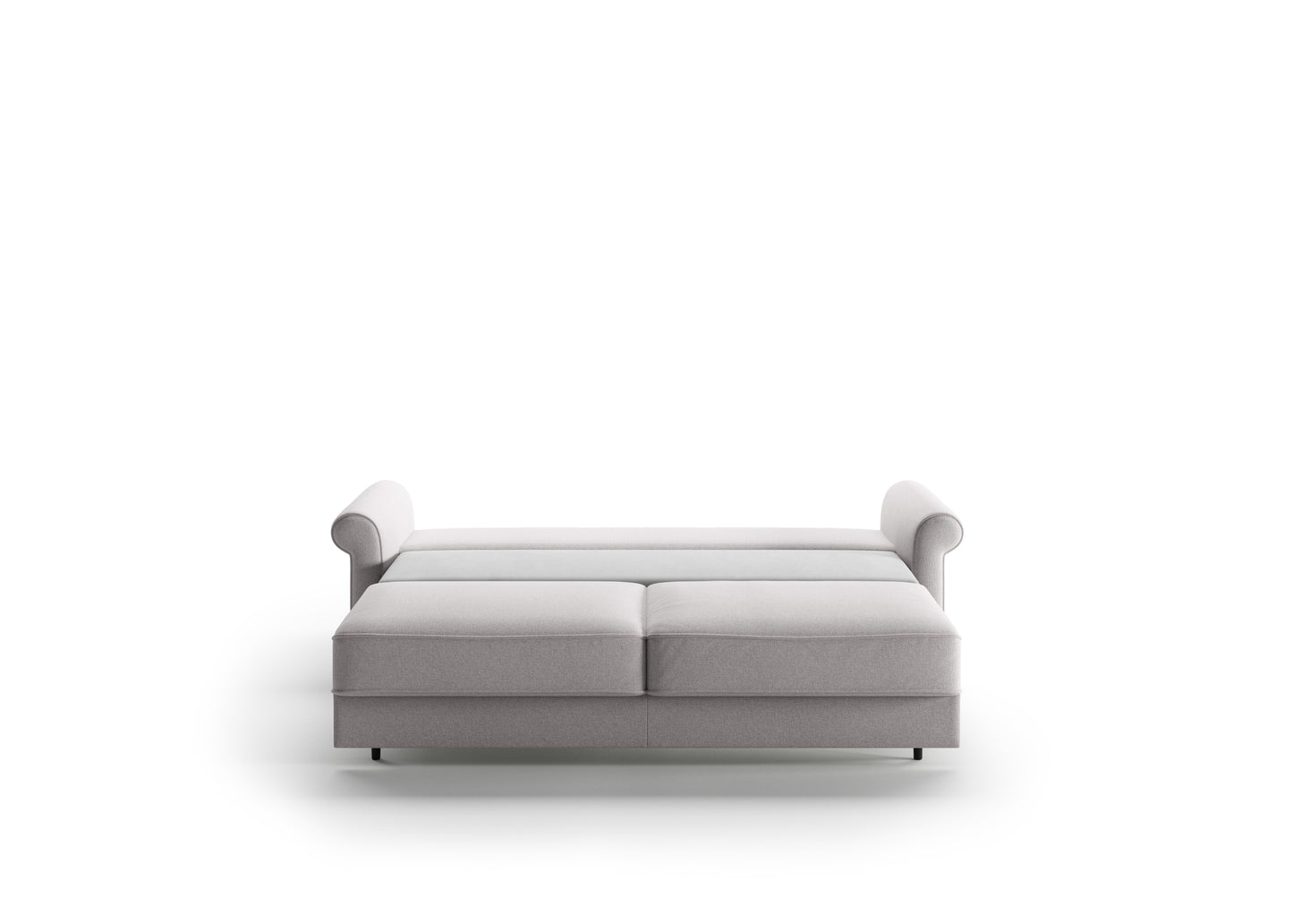 CASE-DHY-RENE/01-104/6-WA