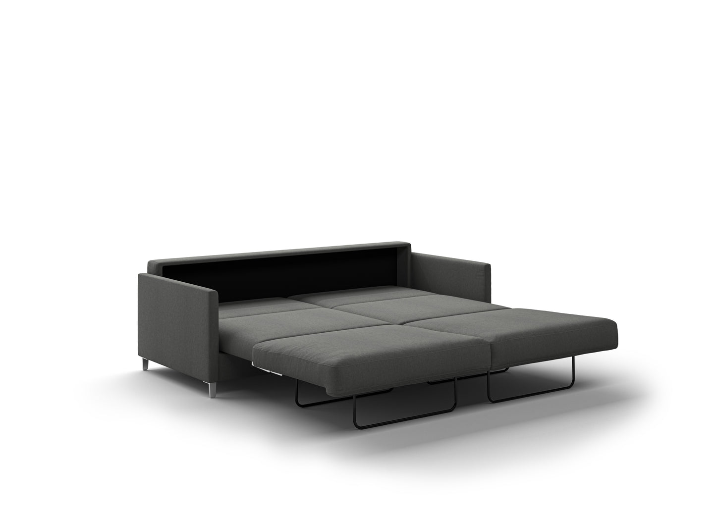 ELFI-DNT-LUNA/35-234/9-CR