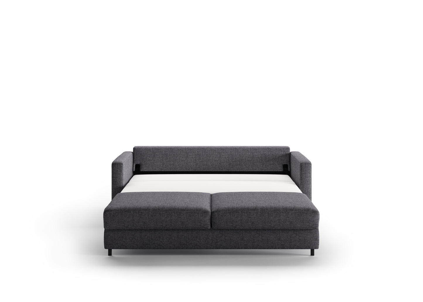FANT-DLV-RENE/04-217/6-CR