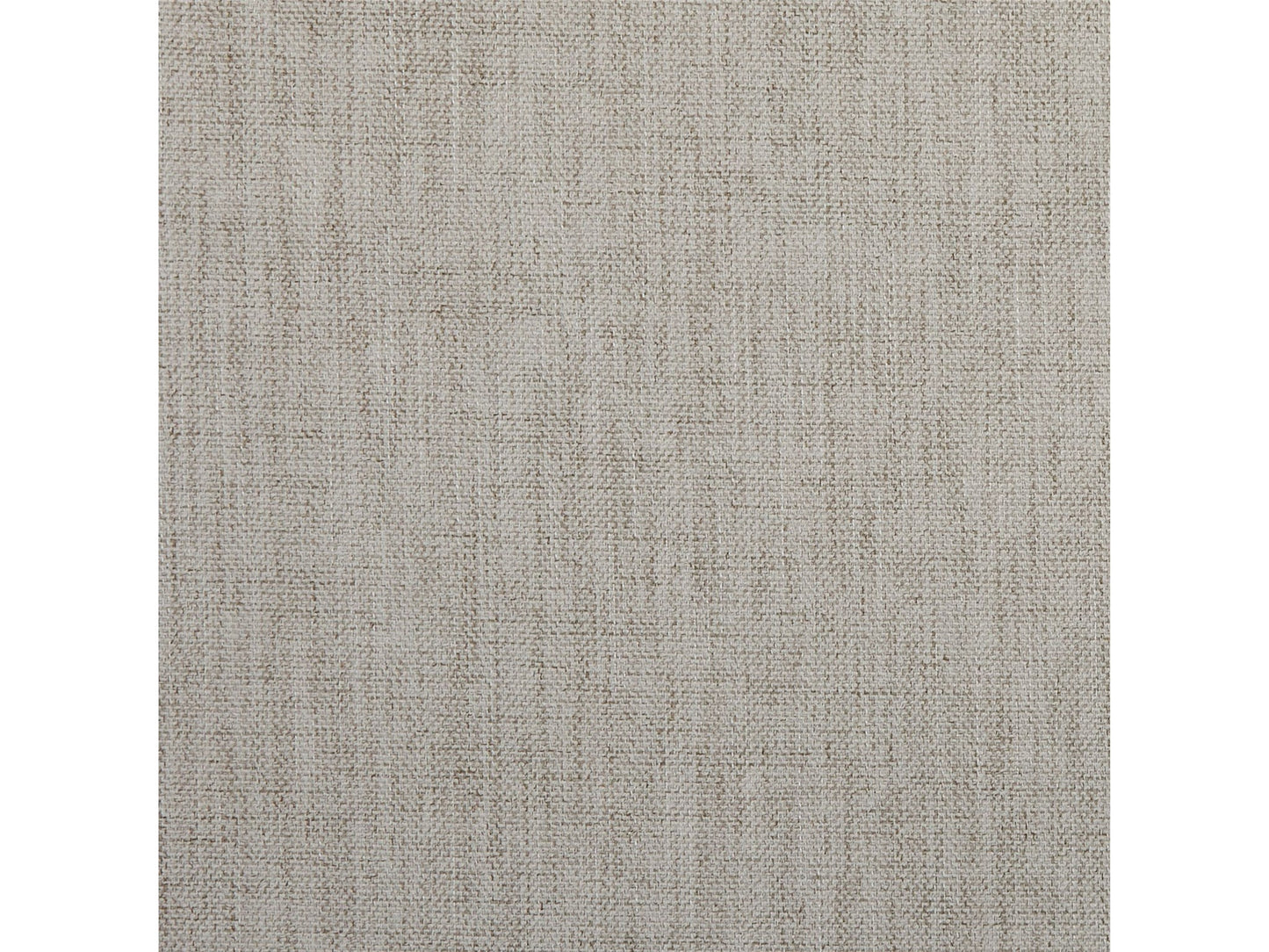 #U584505-1902-1