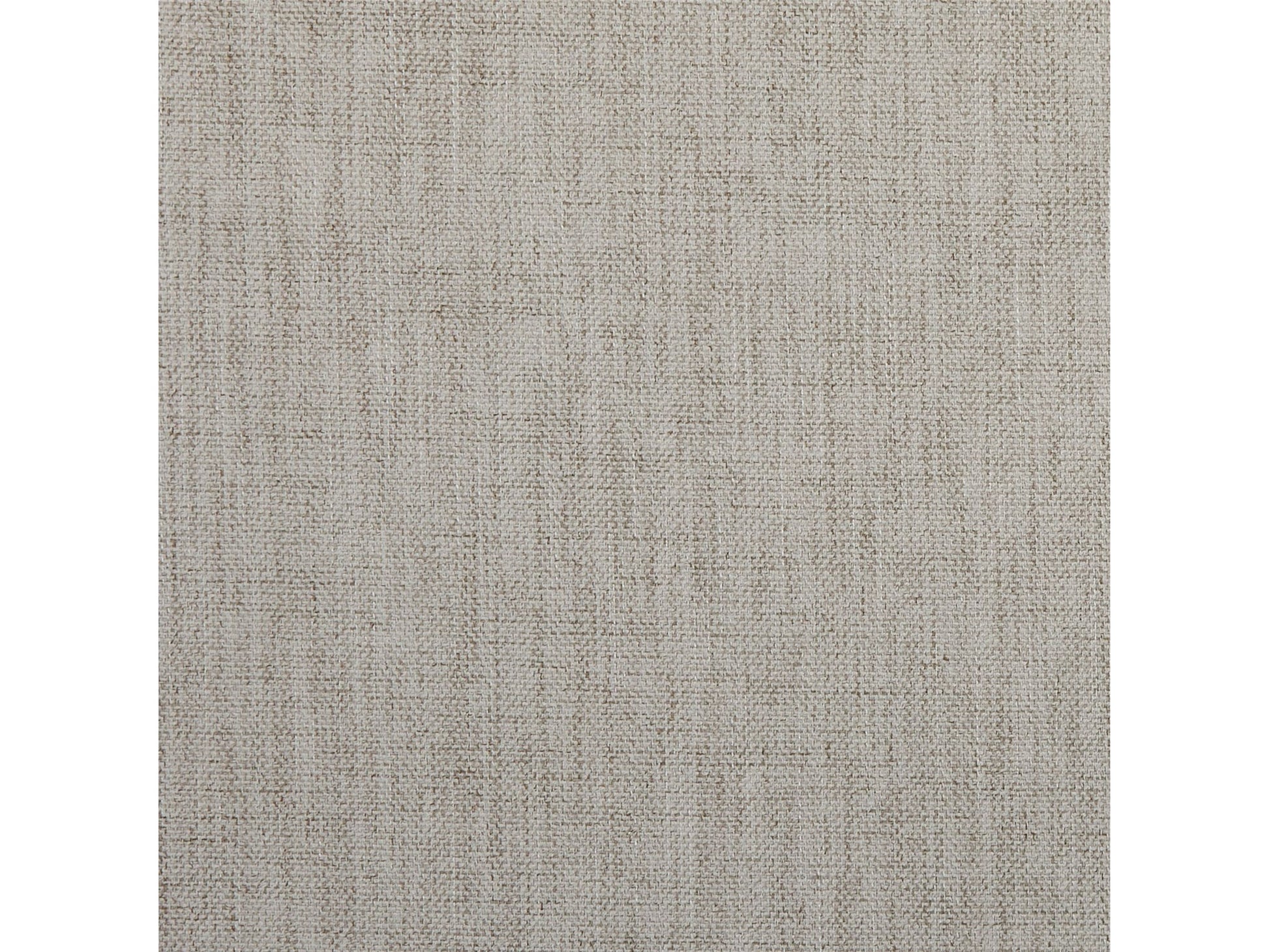 #U584505-1902-1