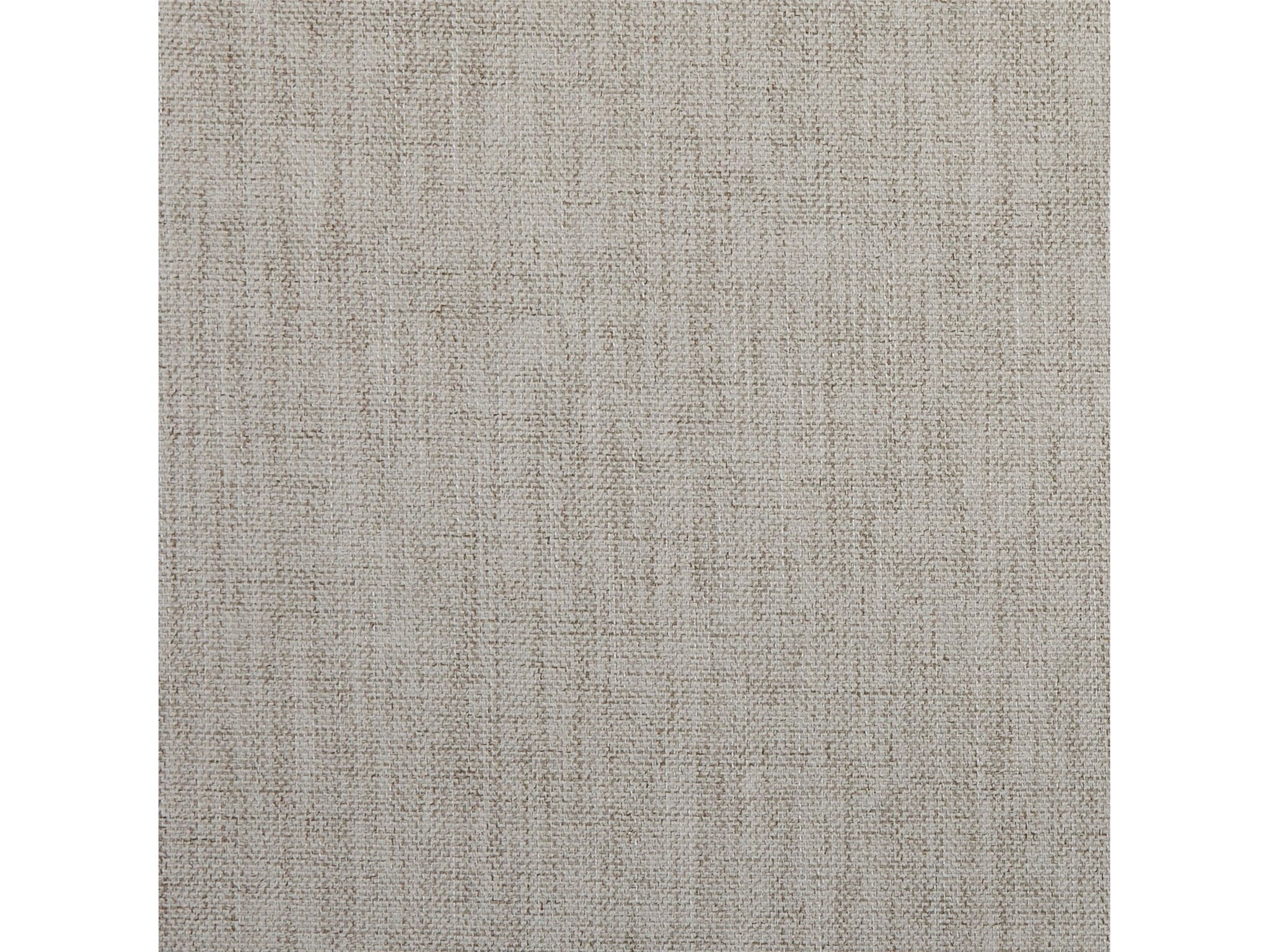 #U584505-1902-1