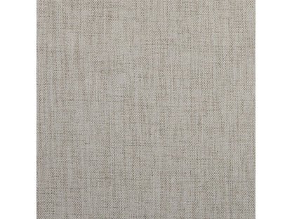 #U584505-1902-1