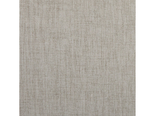 #U584505-1902-1