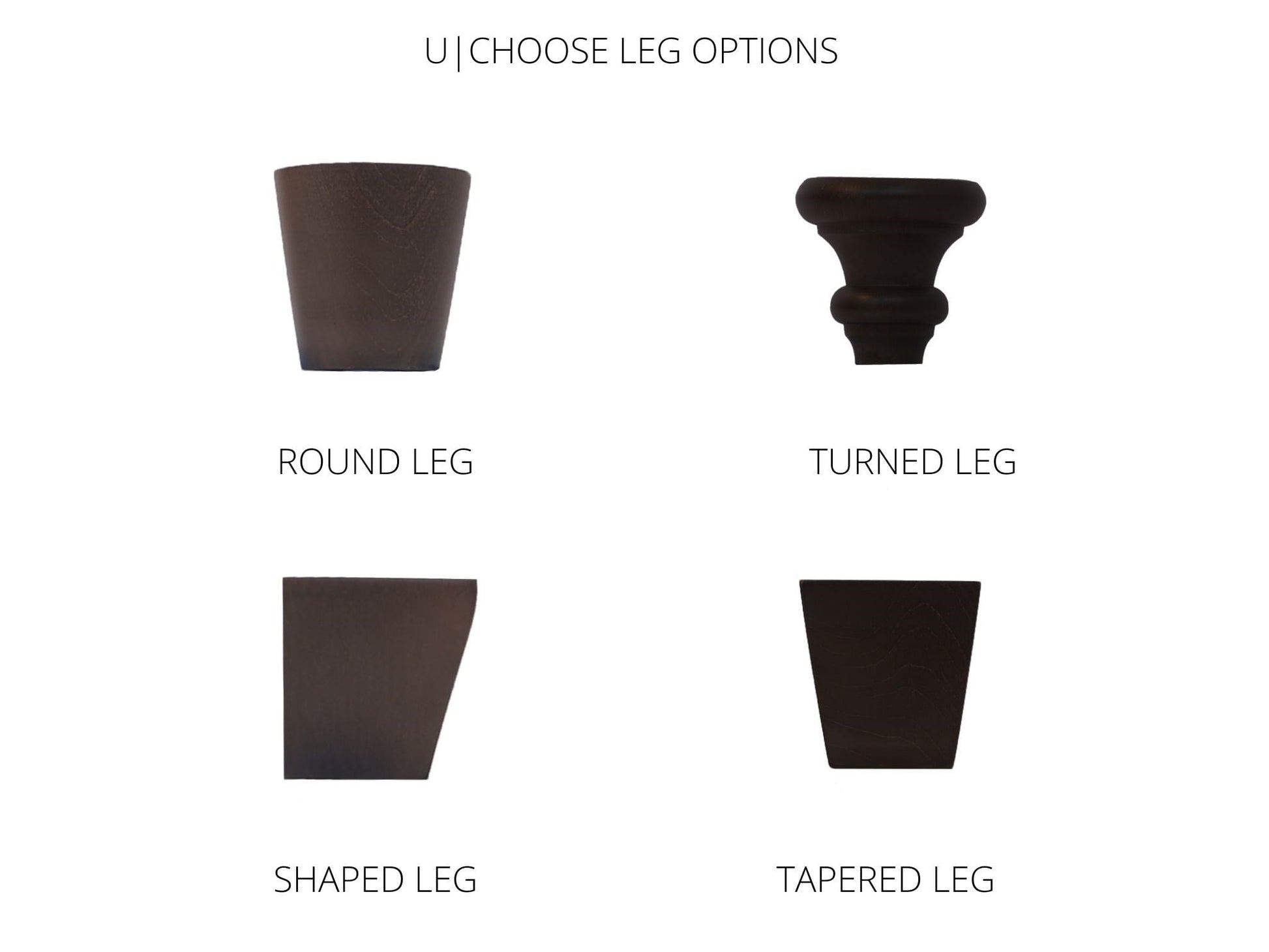 #U290501