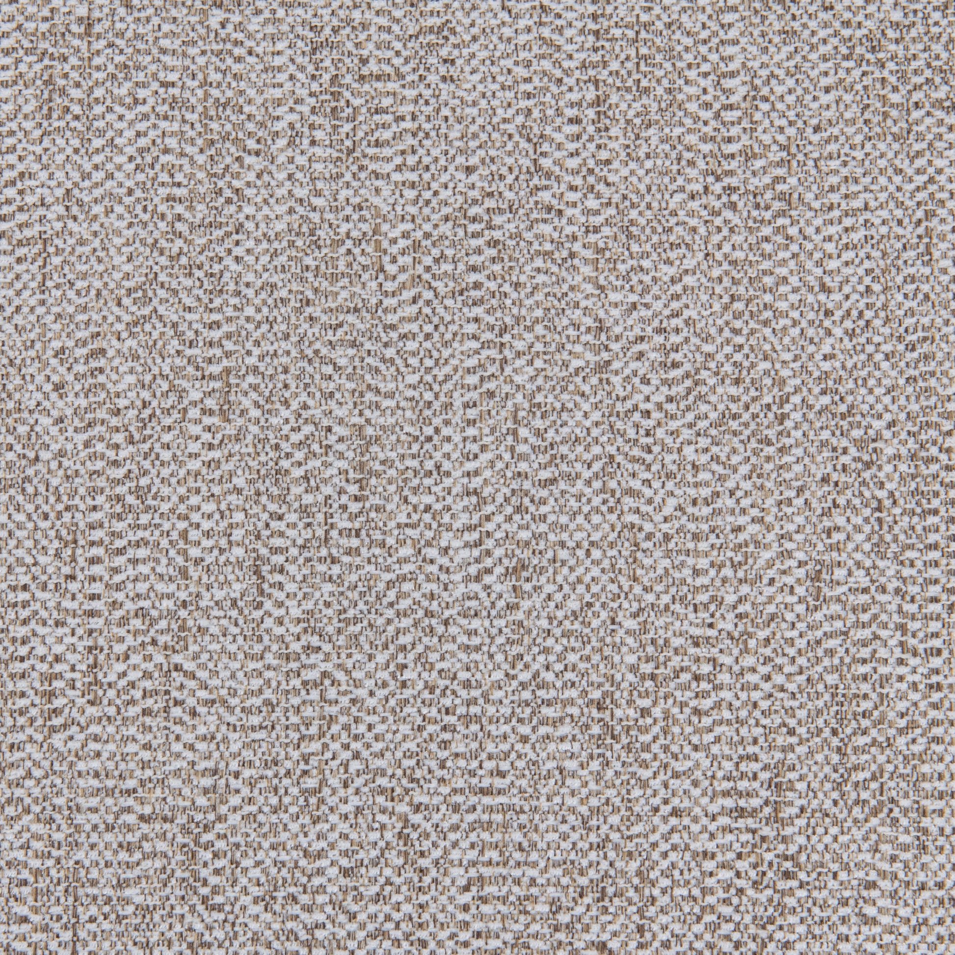 2186SC11