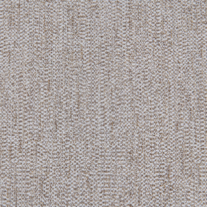 2186SC11