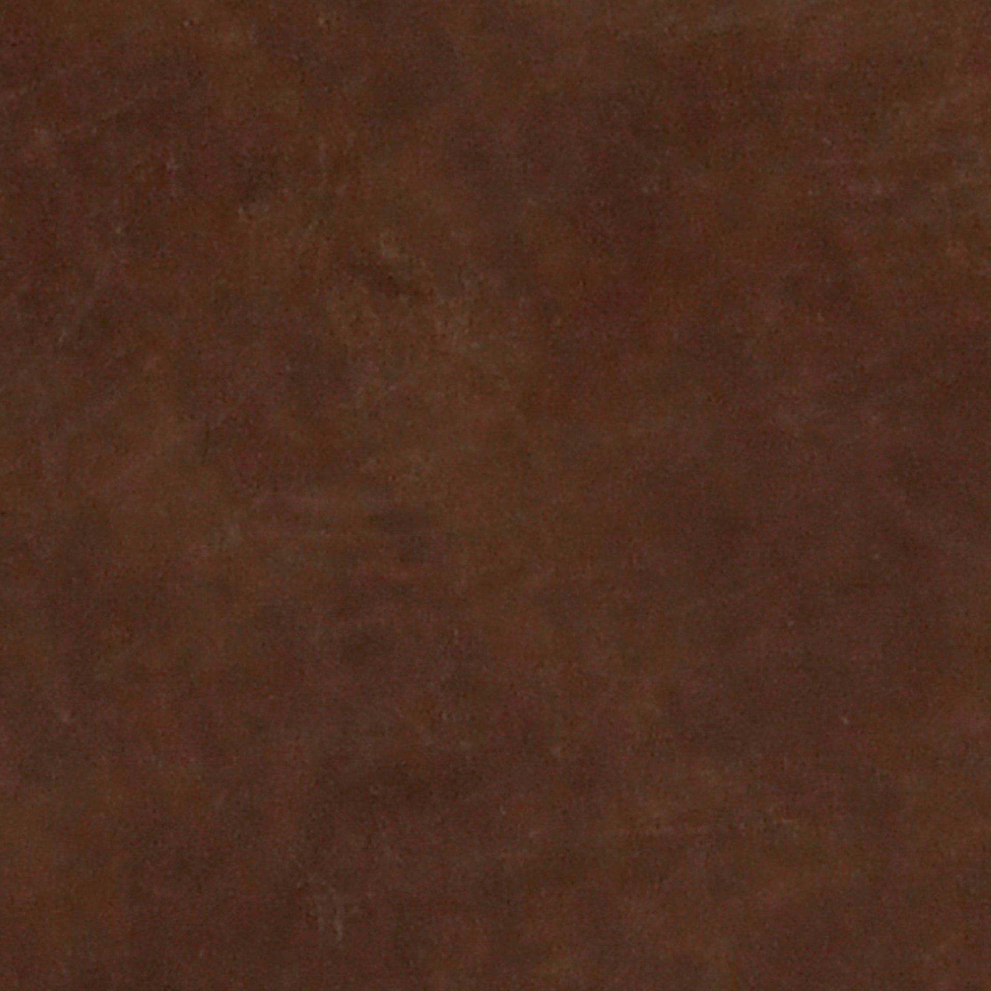 2196RE31