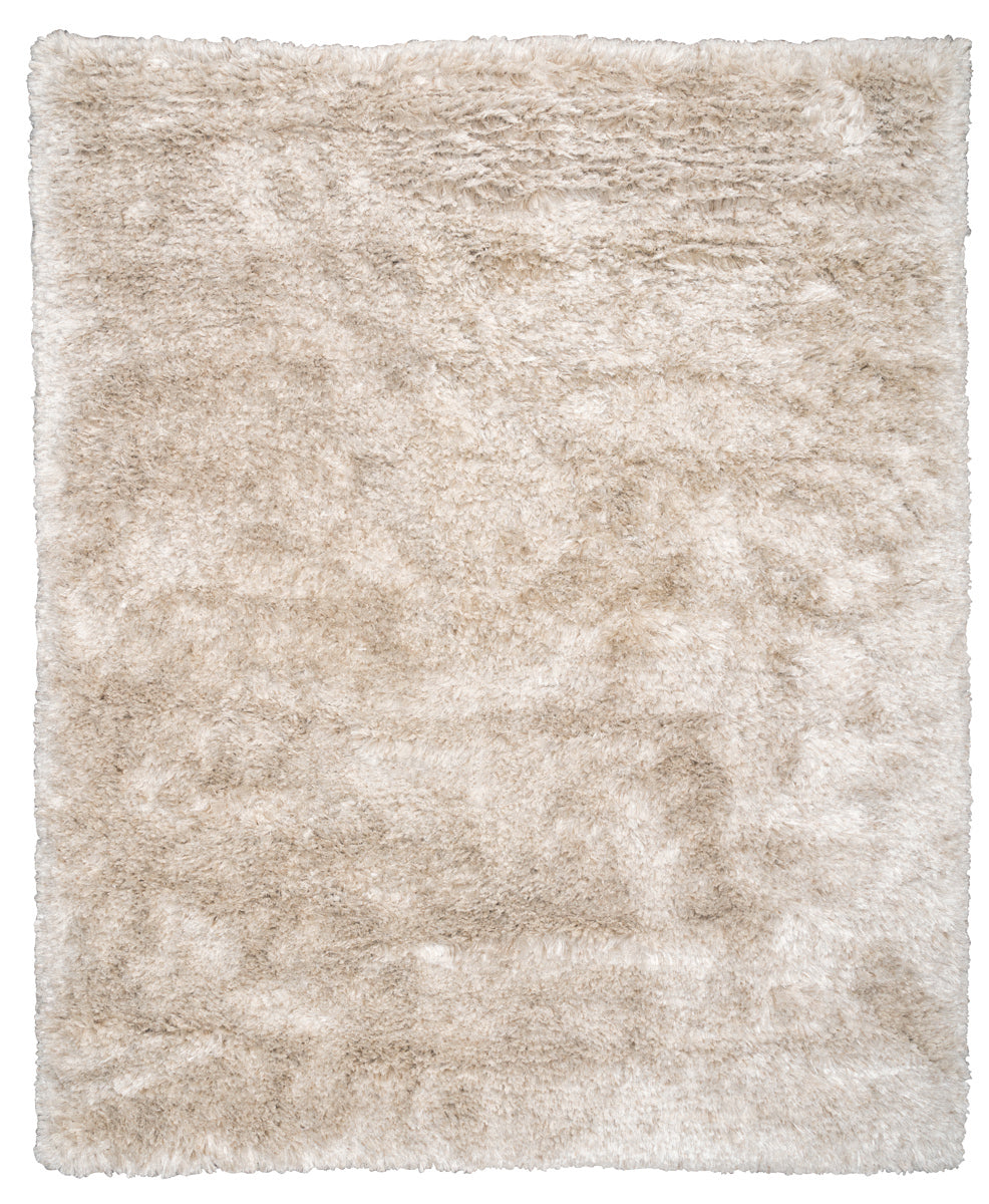 3002577
