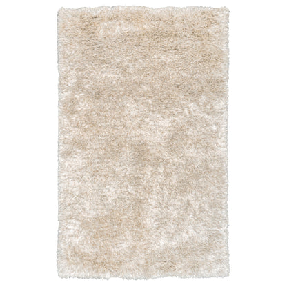 30025774