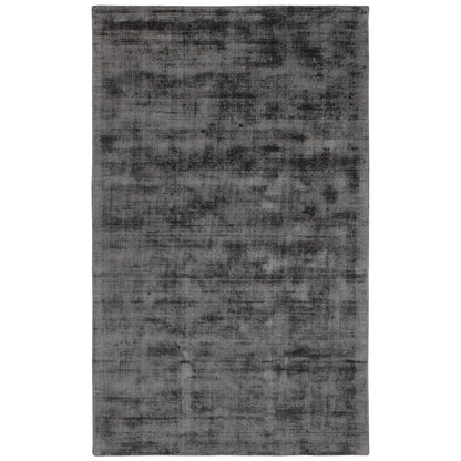 30026228