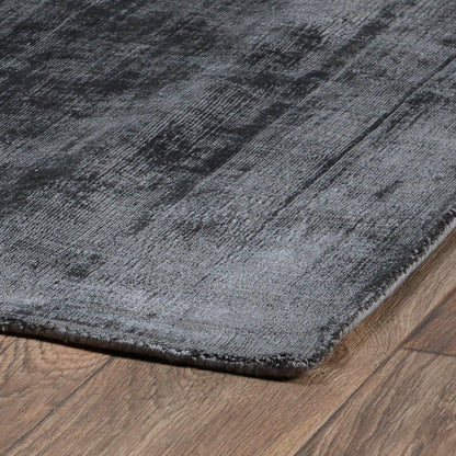 30026220