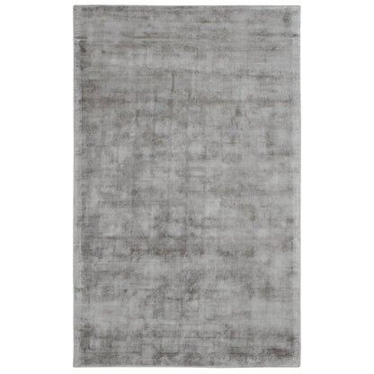 30026246