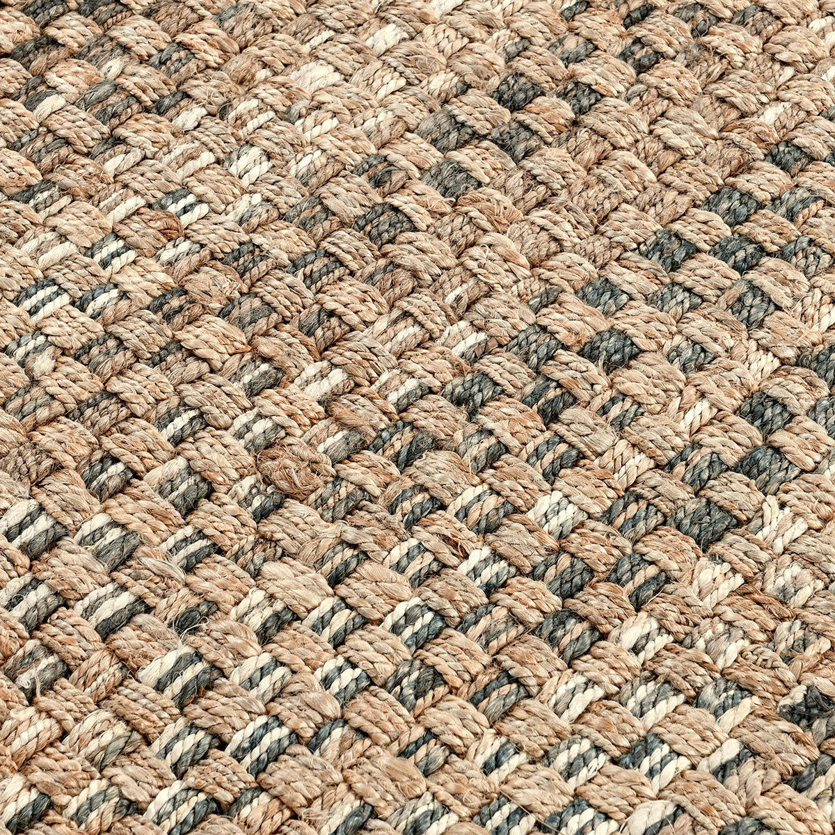 30040266