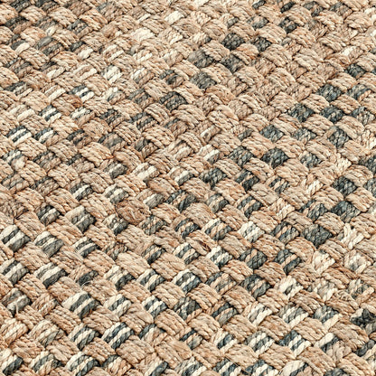 3004026