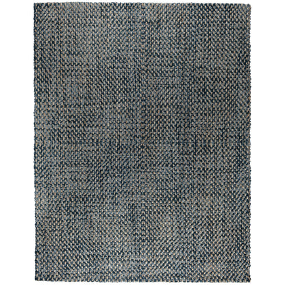 30040466