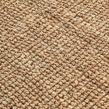 30063216